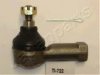 JAPANPARTS TI-722 Tie Rod End